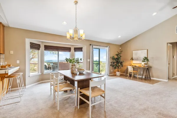 $449,500 | 31021 Blue Heron Way, Coarsegold, CA 93614