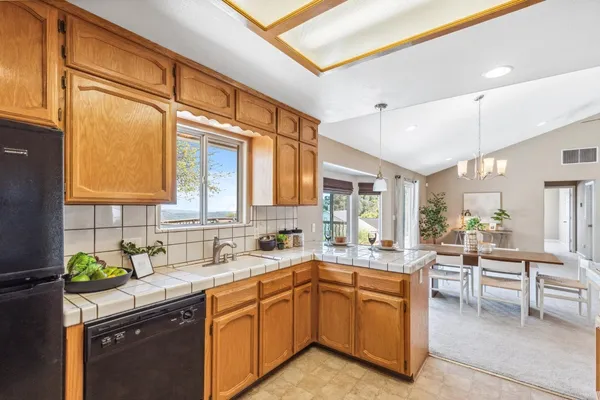 $449,500 | 31021 Blue Heron Way, Coarsegold, CA 93614