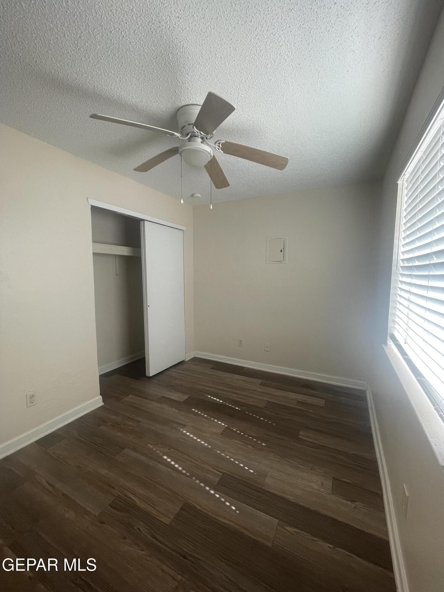 815 Silvestre Road El Paso, TX 79907 - Photo 8 of 16 IMG_8217