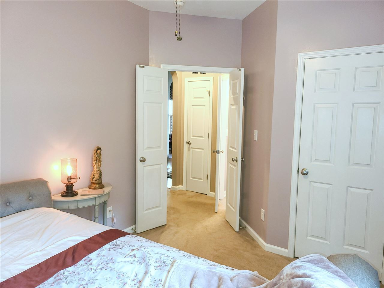 3234 Enchanting Way Raleigh, NC 27616 - Photo 11 of 30 Move-in Ready!