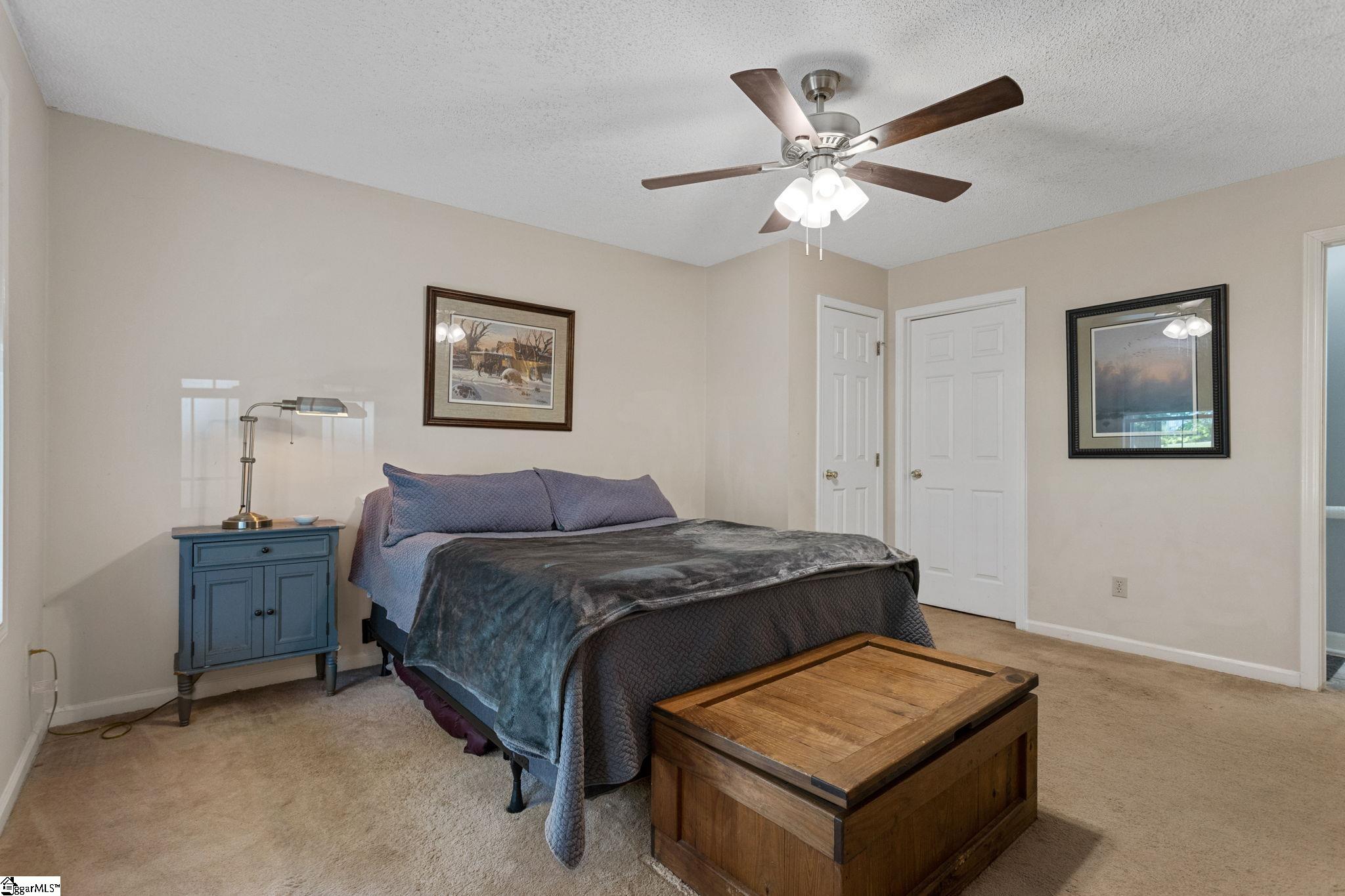231 Old Cedar Rock Road Easley, SC 29640 - Photo 11 of 27