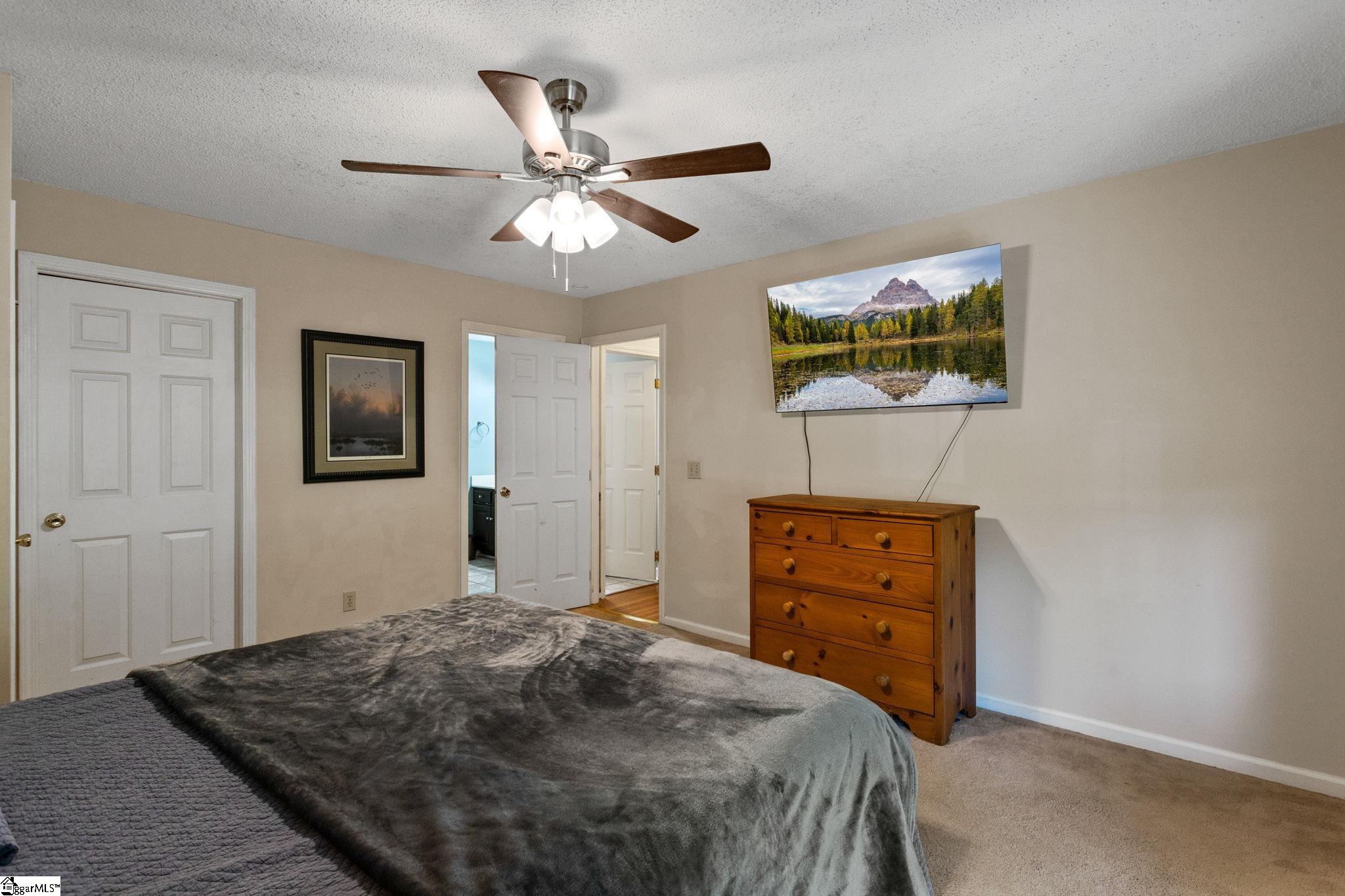 231 Old Cedar Rock Road Easley, SC 29640 - Photo 12 of 27