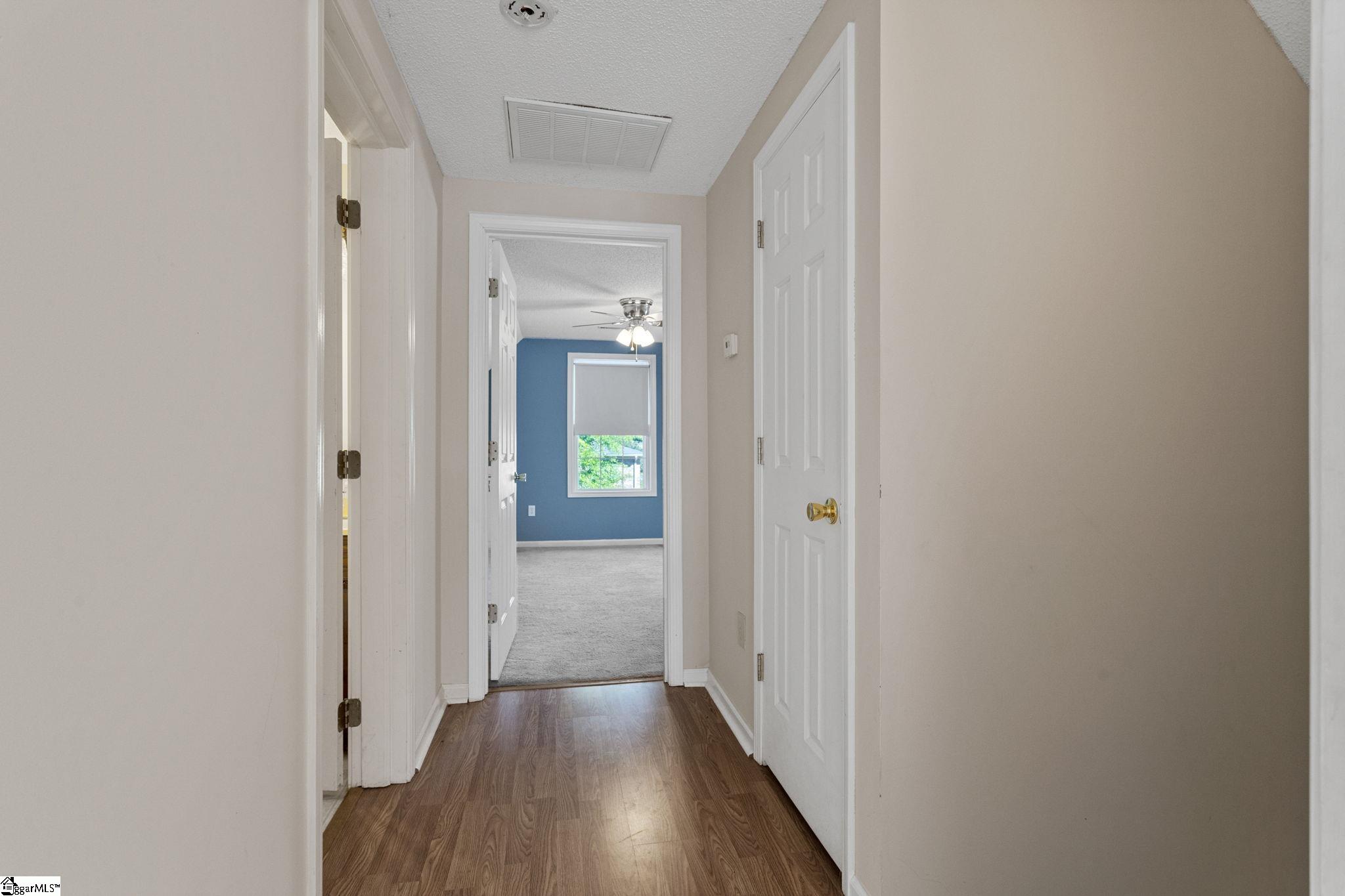 231 Old Cedar Rock Road Easley, SC 29640 - Photo 15 of 27