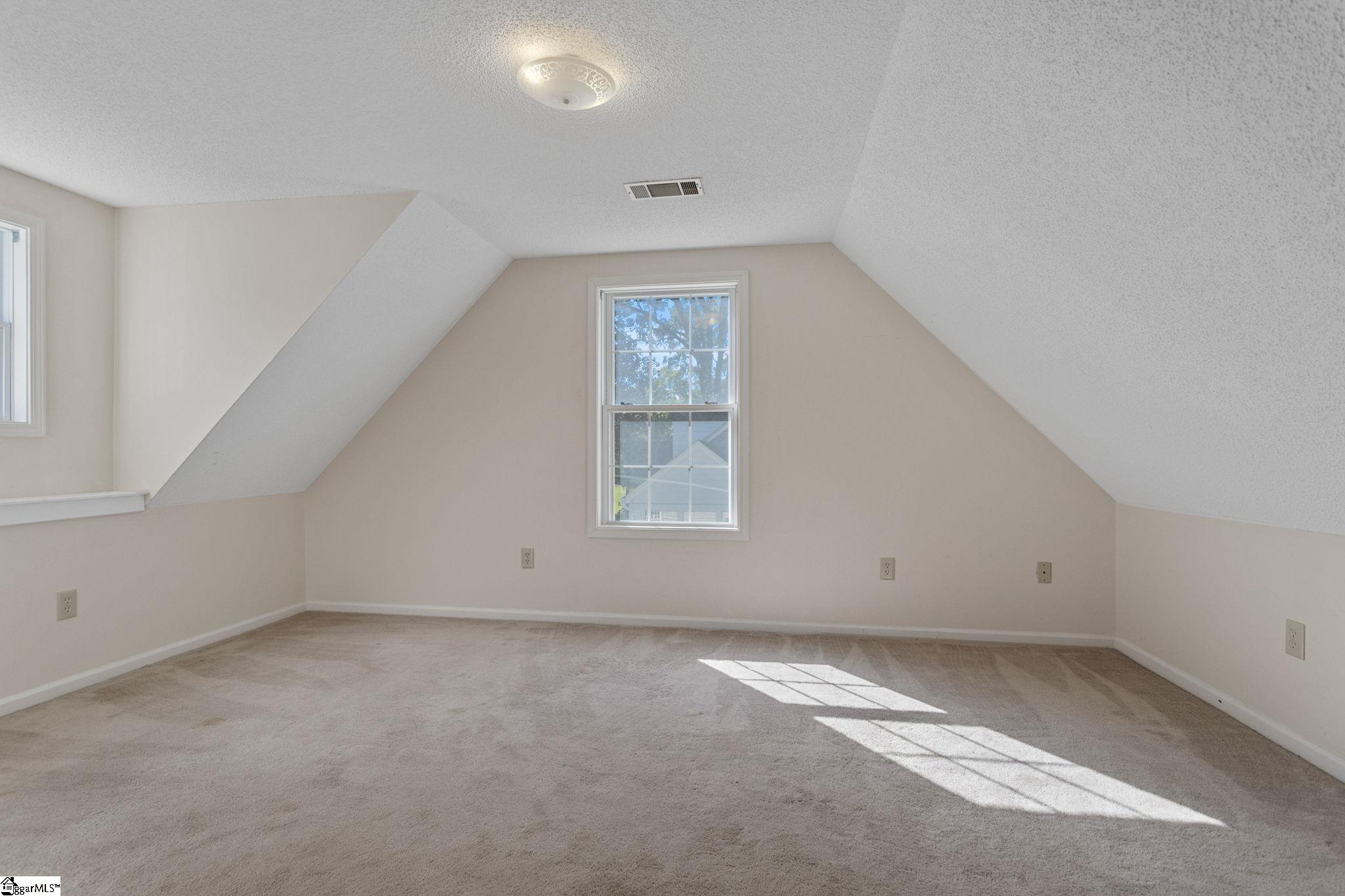 231 Old Cedar Rock Road Easley, SC 29640 - Photo 16 of 27