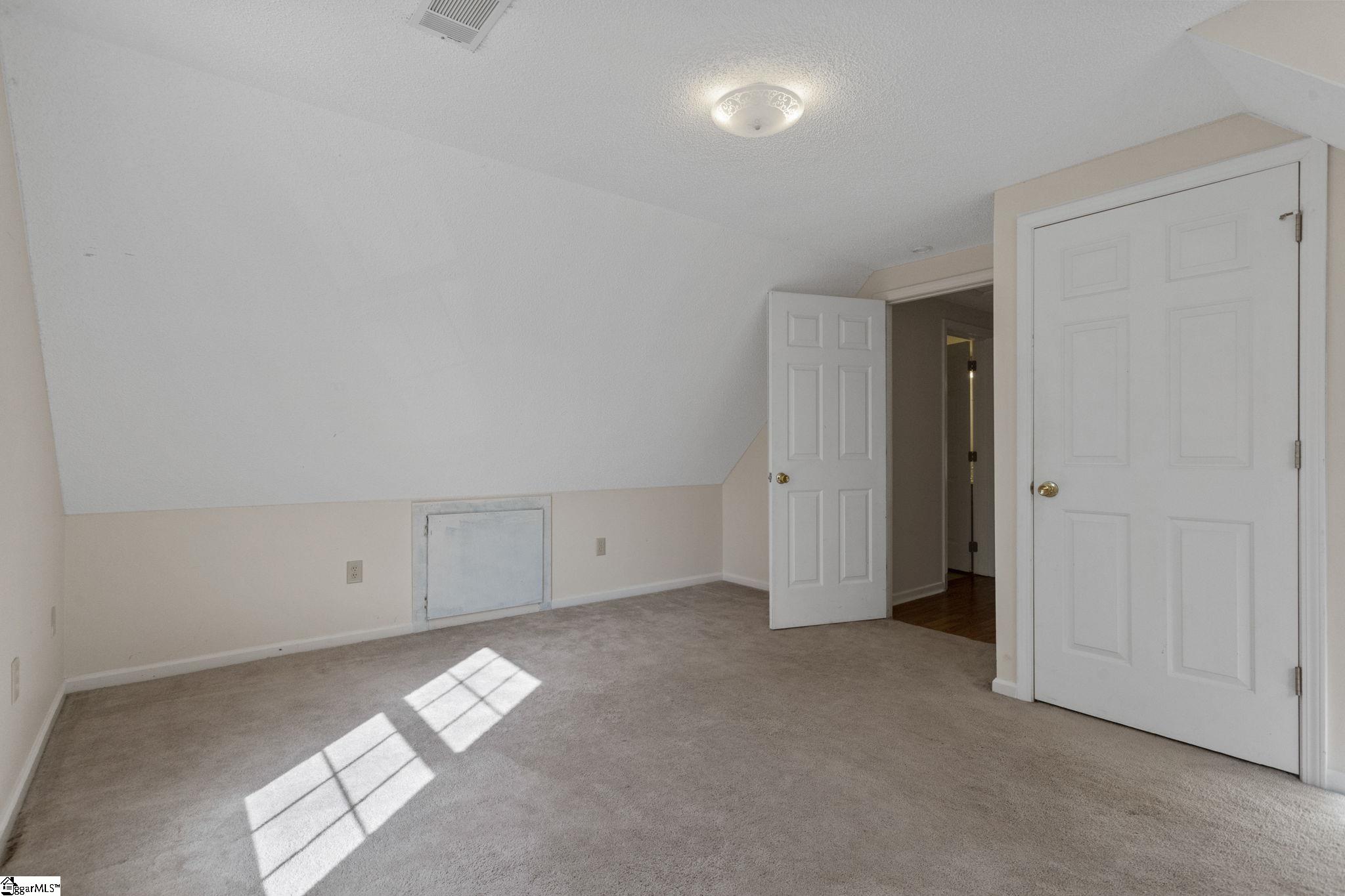 231 Old Cedar Rock Road Easley, SC 29640 - Photo 17 of 27