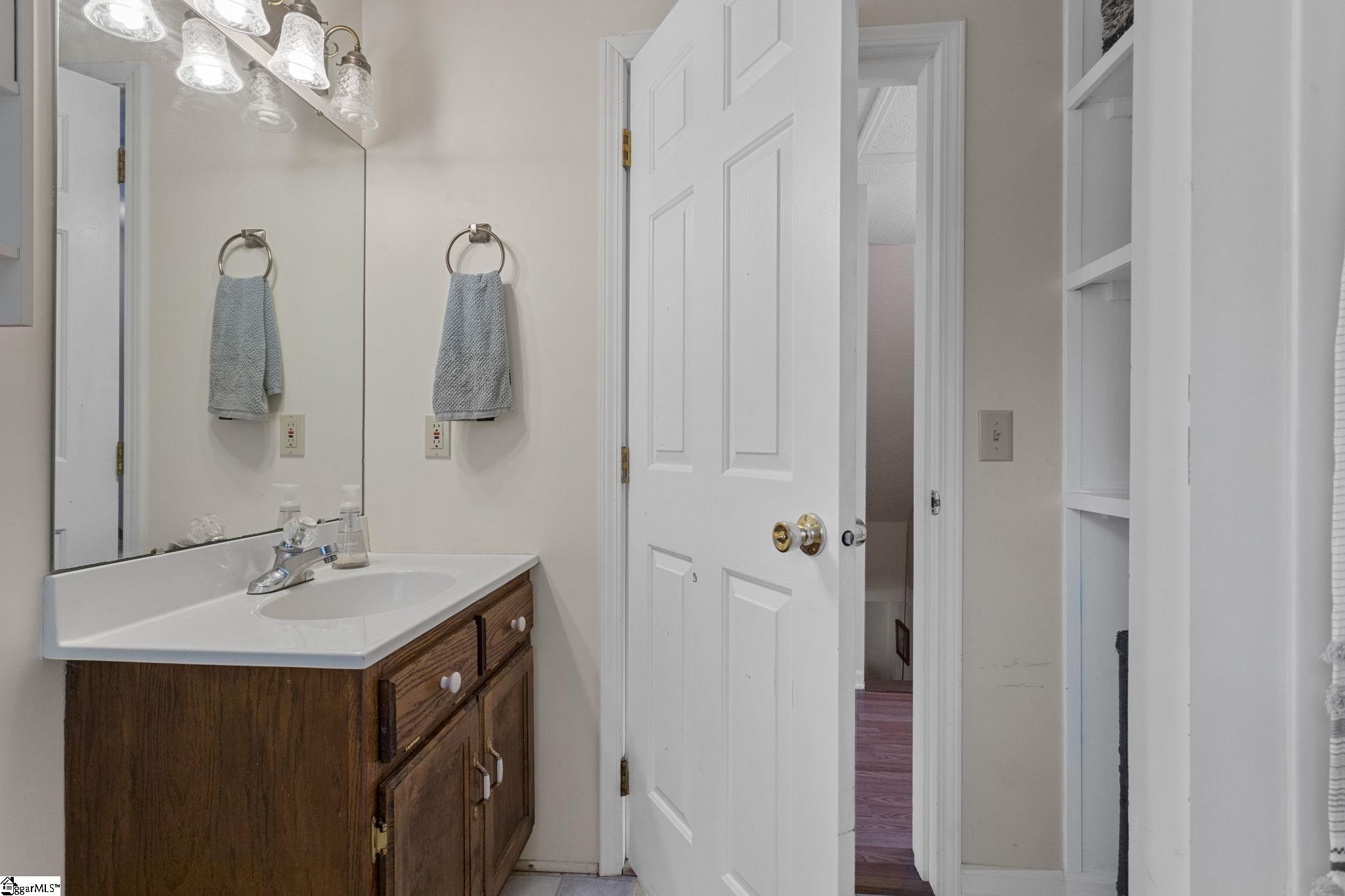 231 Old Cedar Rock Road Easley, SC 29640 - Photo 19 of 27