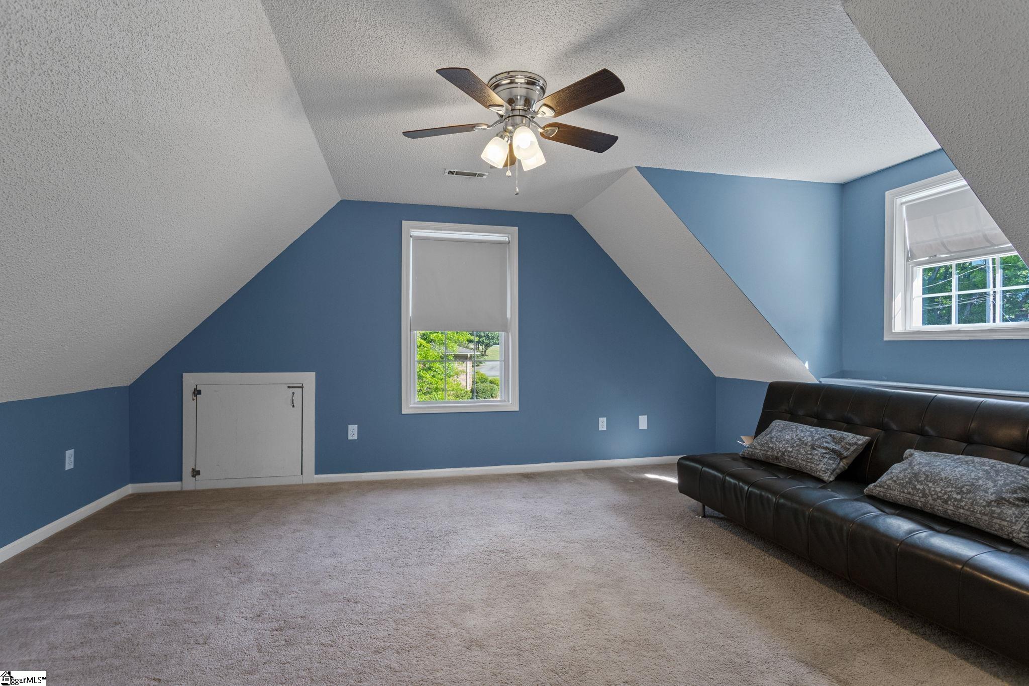 231 Old Cedar Rock Road Easley, SC 29640 - Photo 20 of 27