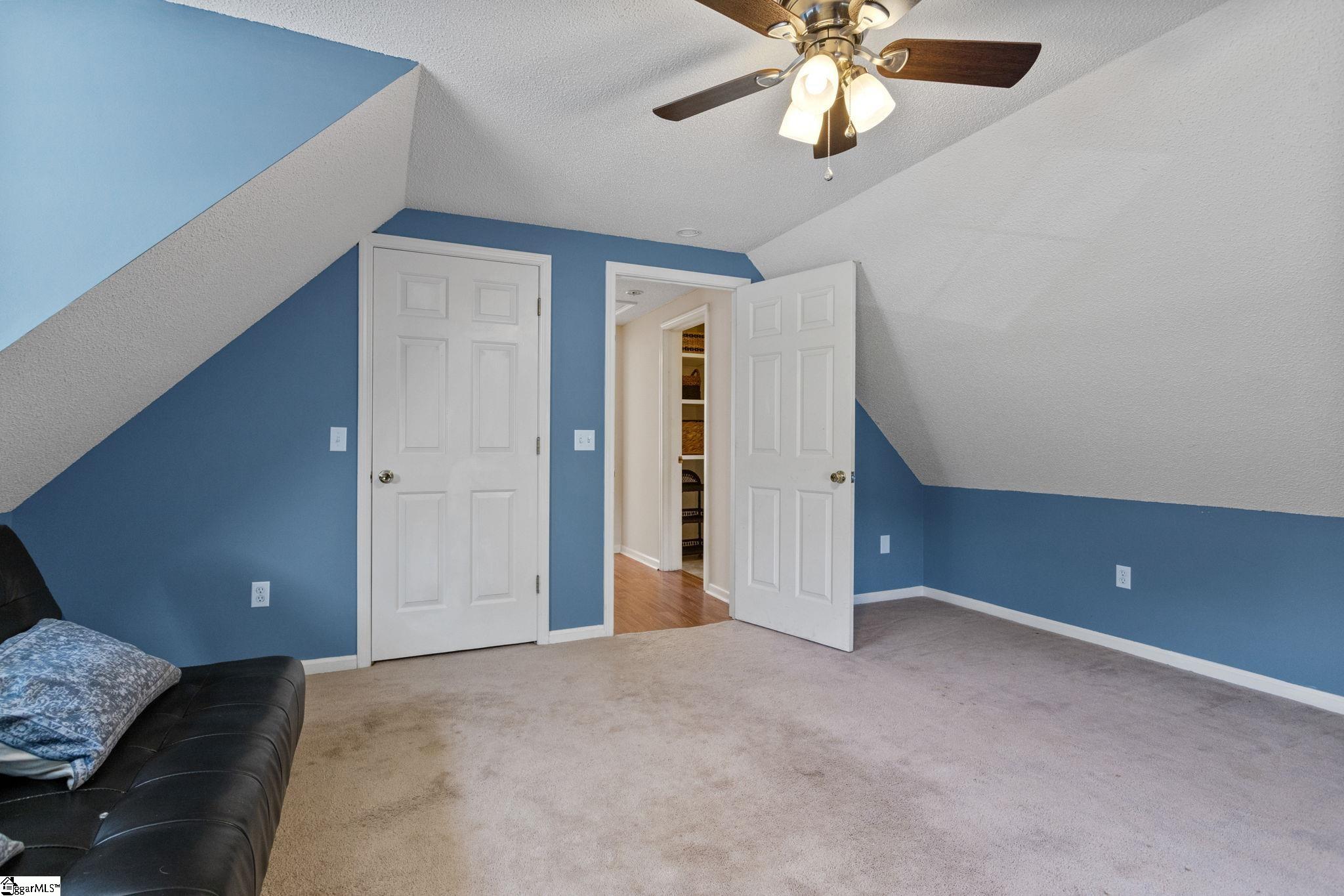 231 Old Cedar Rock Road Easley, SC 29640 - Photo 21 of 27