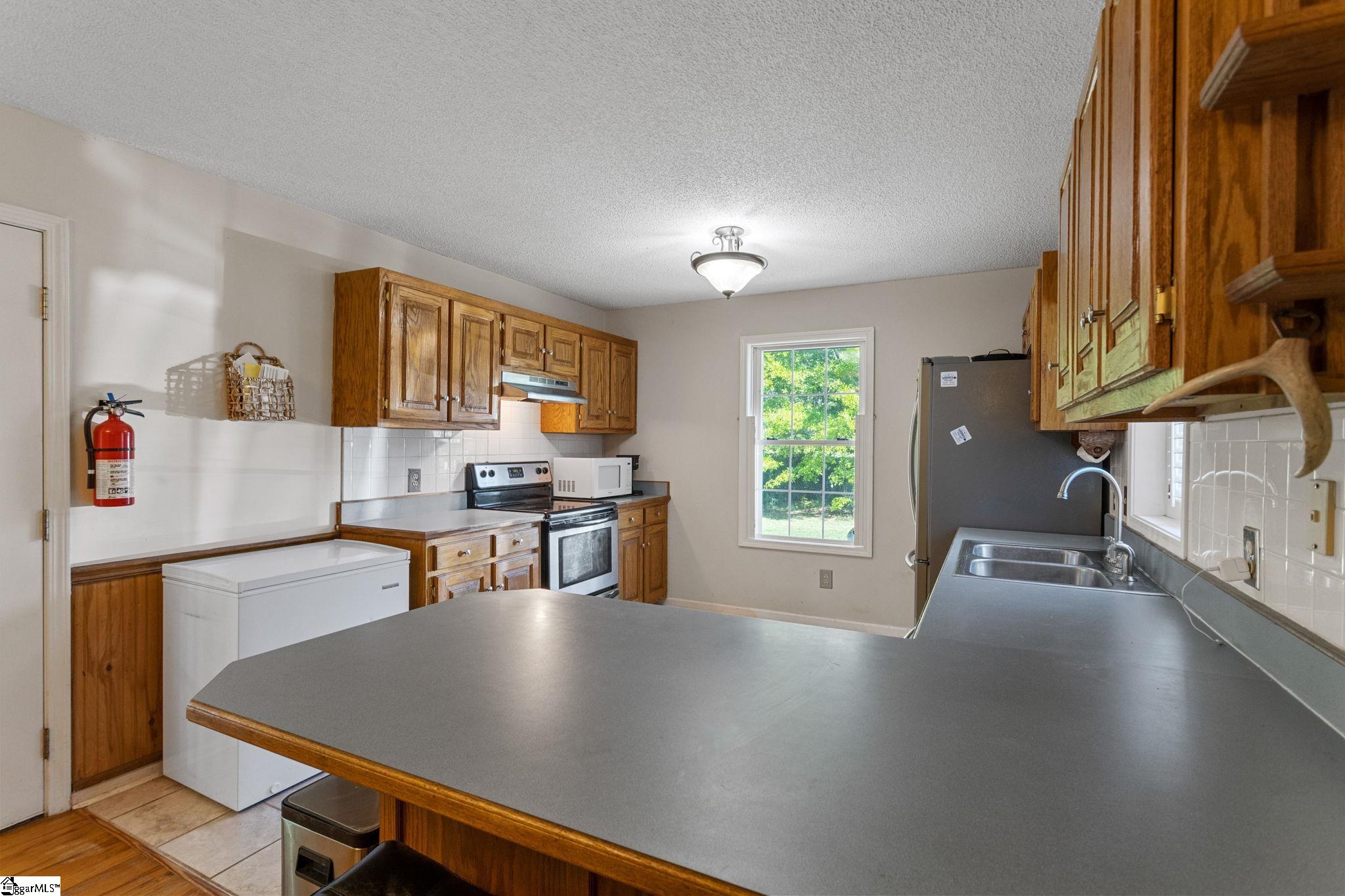 231 Old Cedar Rock Road Easley, SC 29640 - Photo 8 of 27