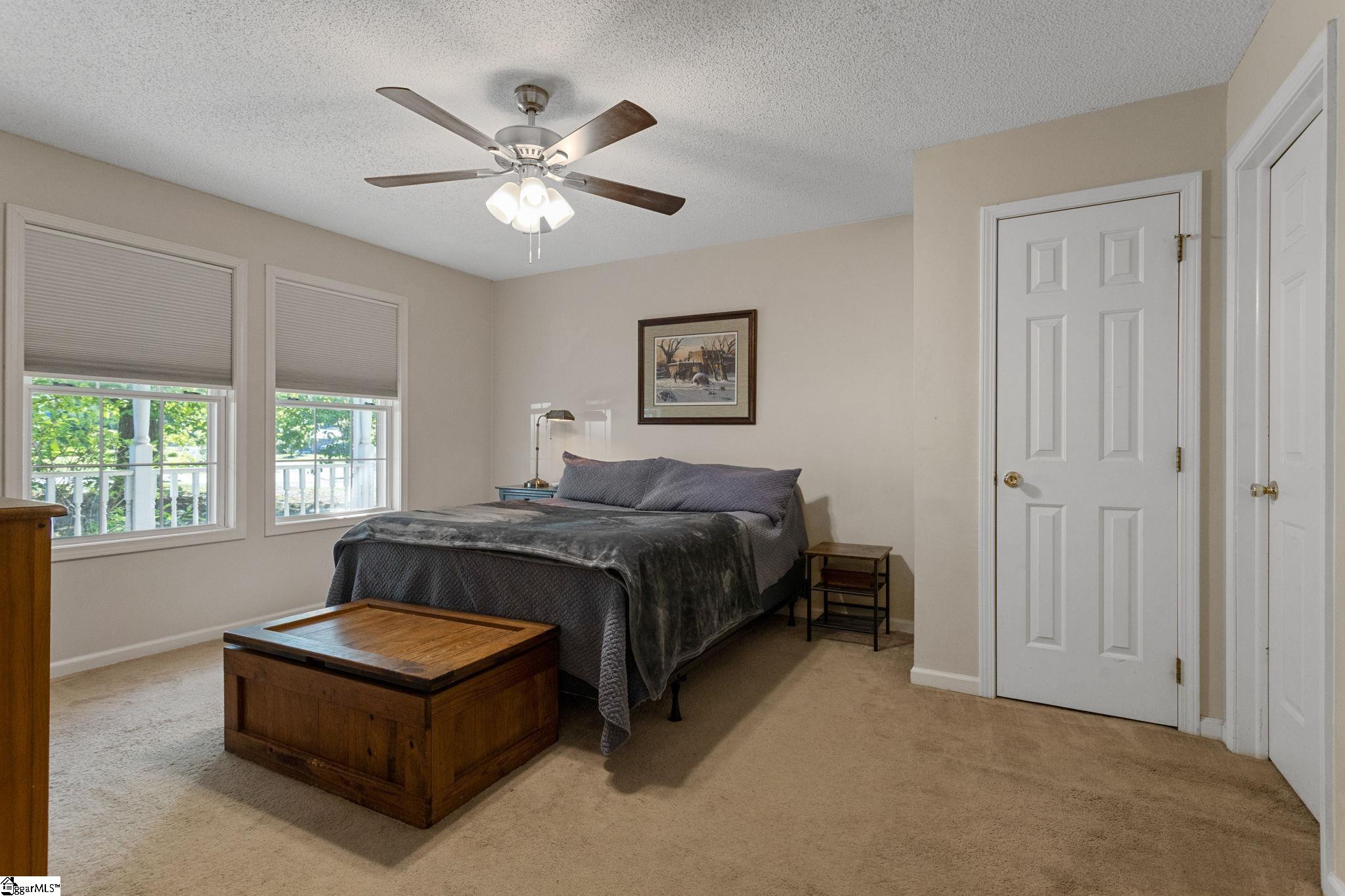 231 Old Cedar Rock Road Easley, SC 29640 - Photo 10 of 27