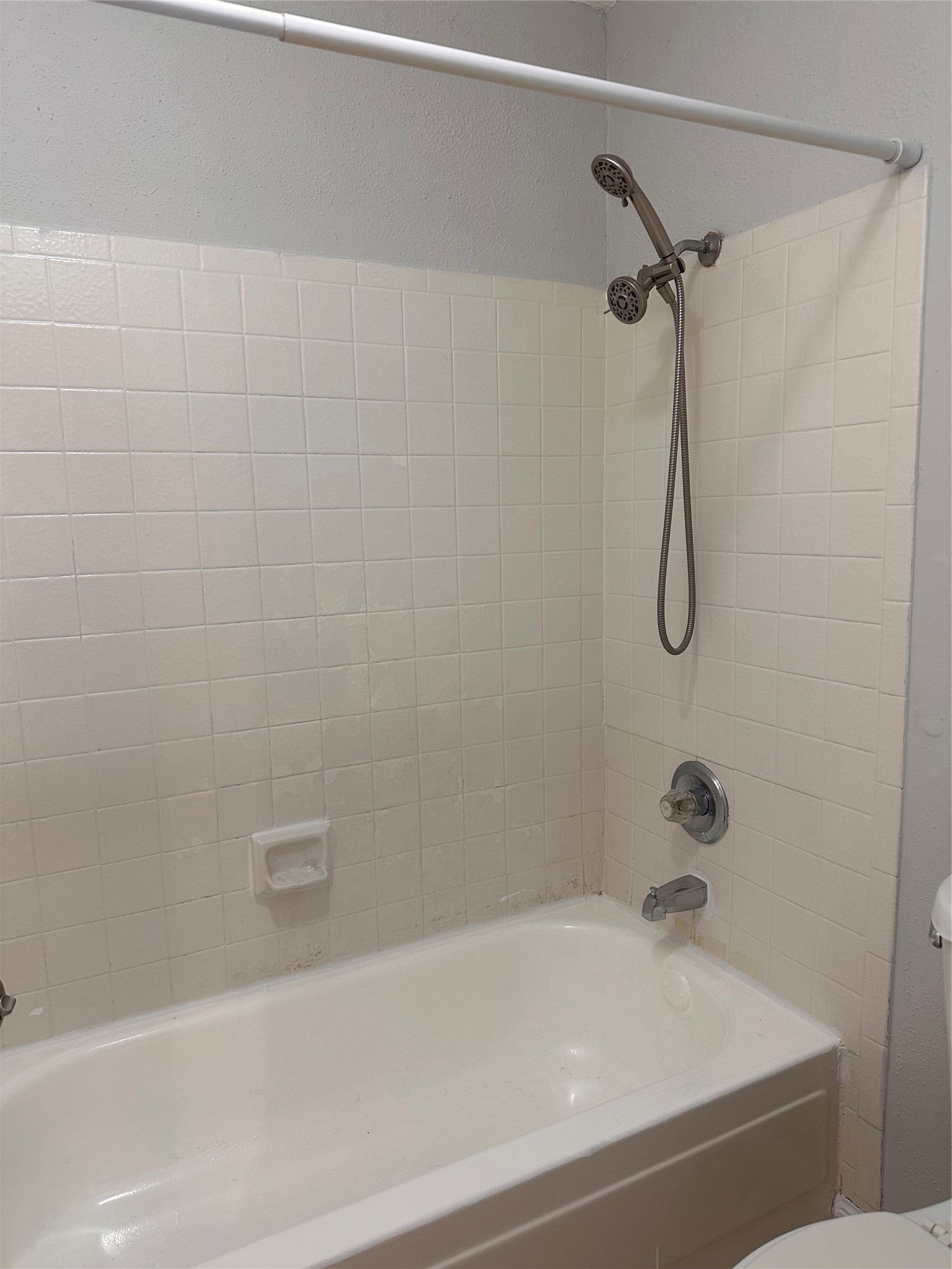 8801 Hammerly Boulevard, Unit 910 Houston, TX 77080 - Photo 11 of 15