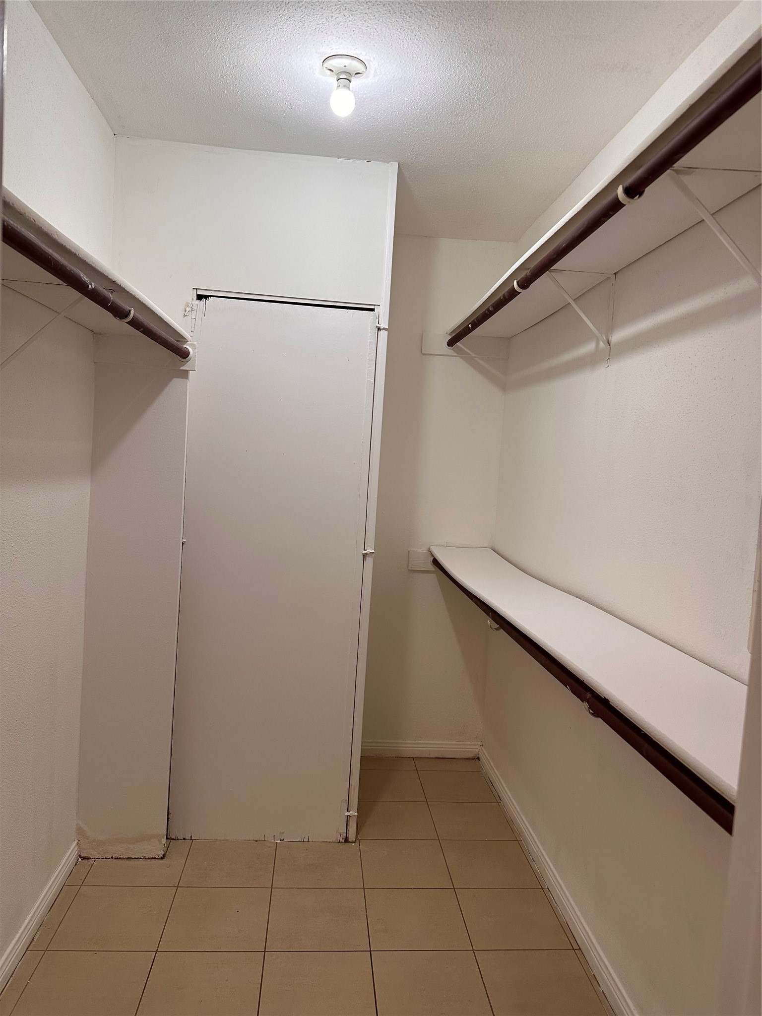 8801 Hammerly Boulevard, Unit 910 Houston, TX 77080 - Photo 12 of 15