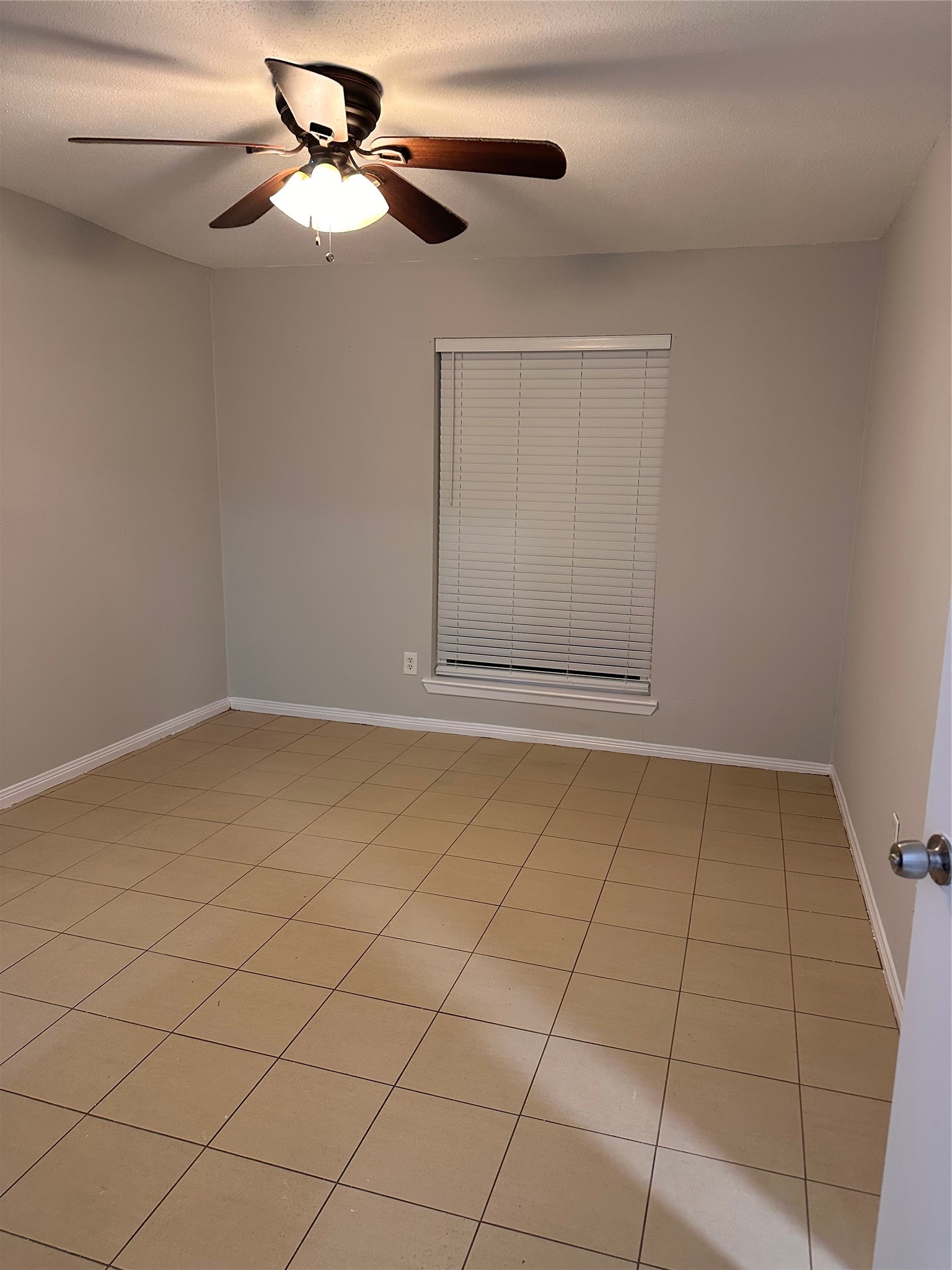 8801 Hammerly Boulevard, Unit 910 Houston, TX 77080 - Photo 13 of 15