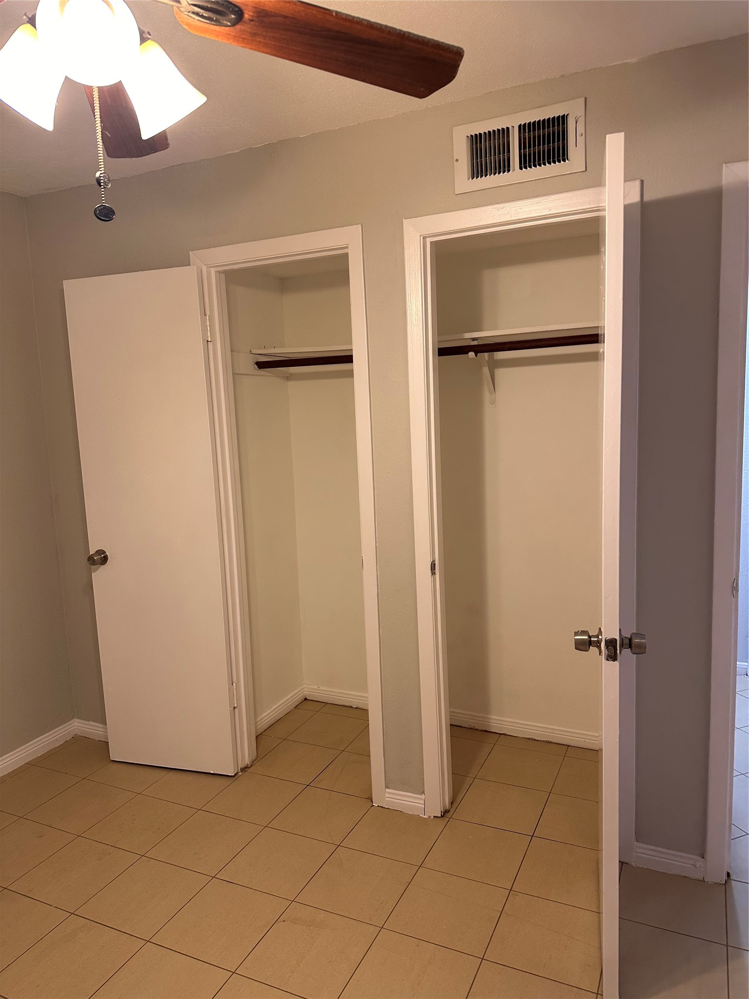 8801 Hammerly Boulevard, Unit 910 Houston, TX 77080 - Photo 14 of 15