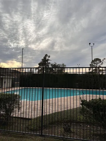 $1,200 | 8801 Hammerly Boulevard, Unit 909, Houston, TX 77080