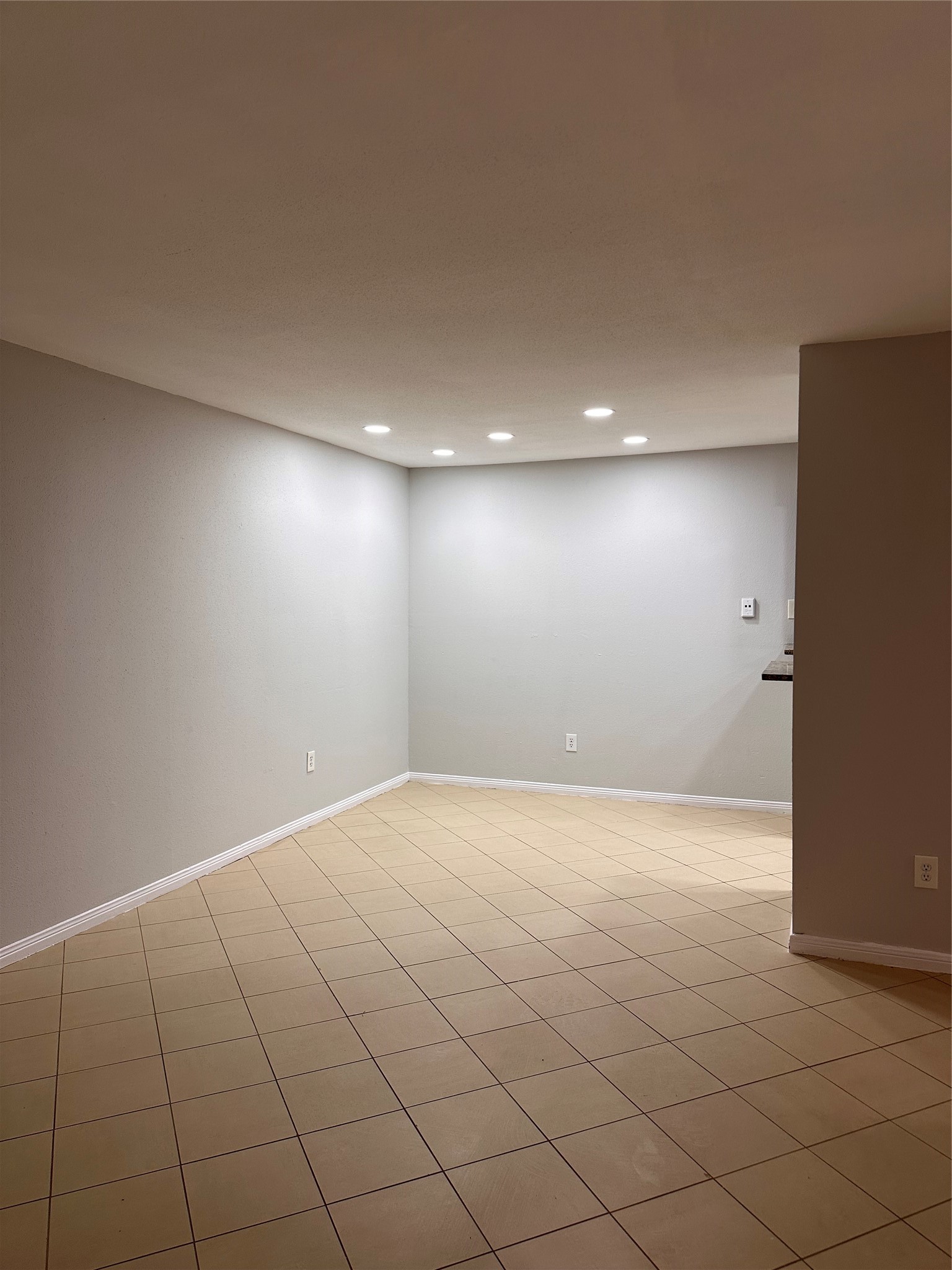 8801 Hammerly Boulevard, Unit 910 Houston, TX 77080 - Photo 4 of 15