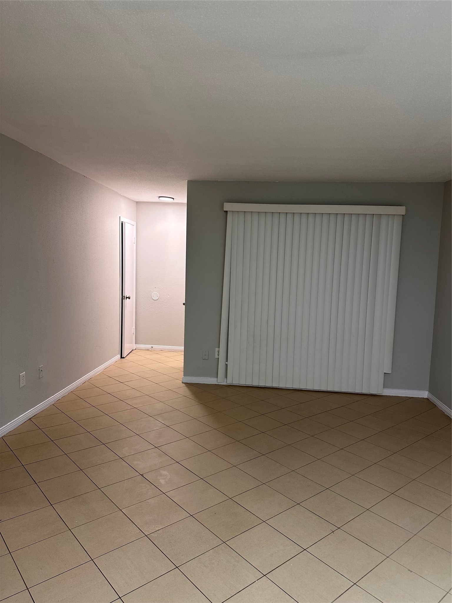 8801 Hammerly Boulevard, Unit 910 Houston, TX 77080 - Photo 5 of 15