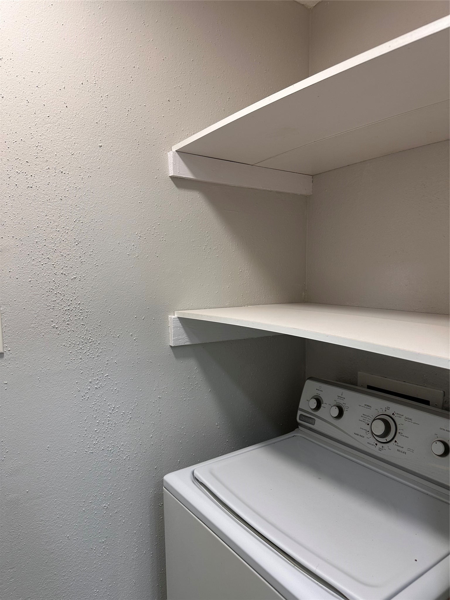 8801 Hammerly Boulevard, Unit 910 Houston, TX 77080 - Photo 6 of 15