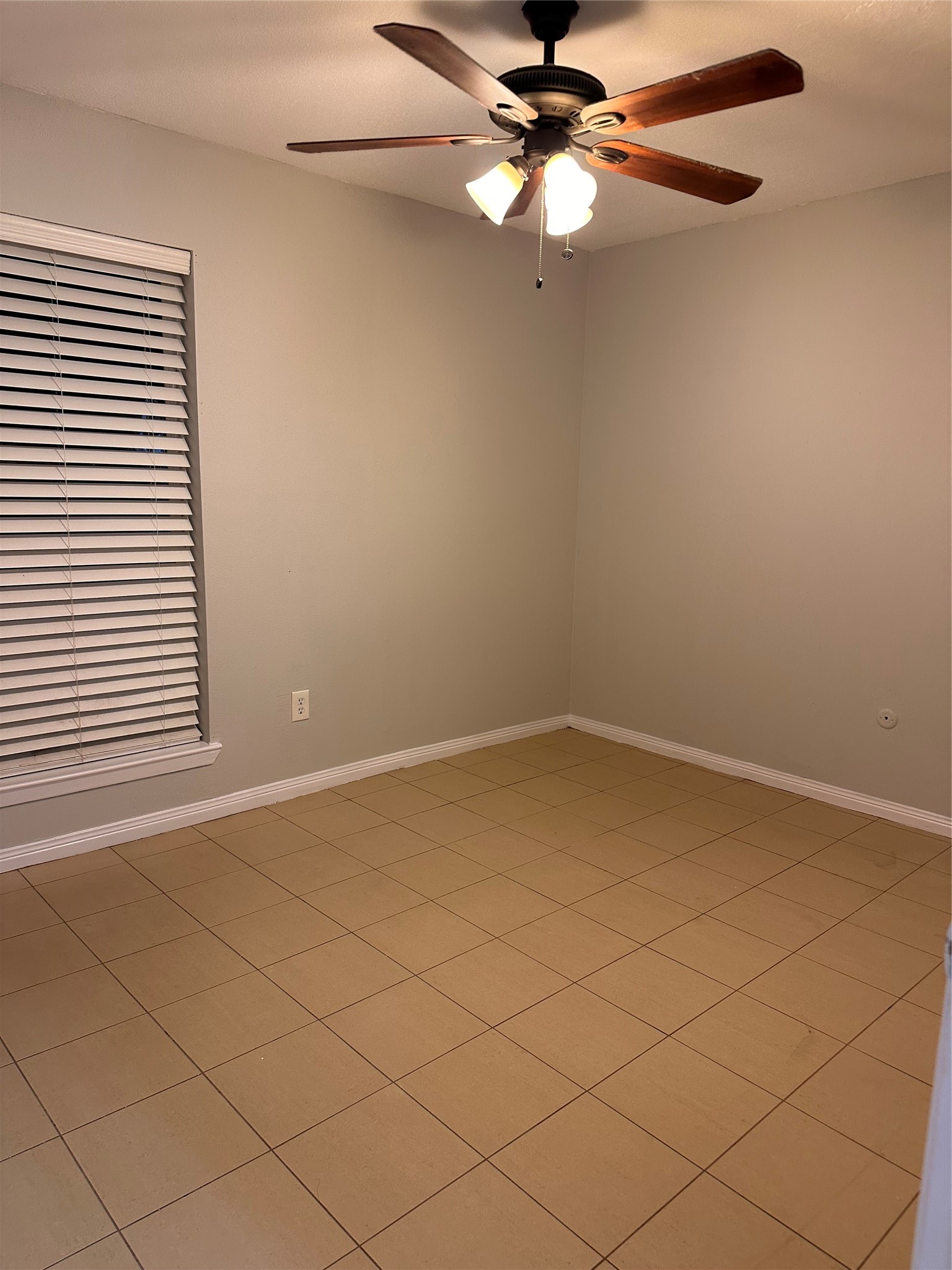 8801 Hammerly Boulevard, Unit 910 Houston, TX 77080 - Photo 8 of 15