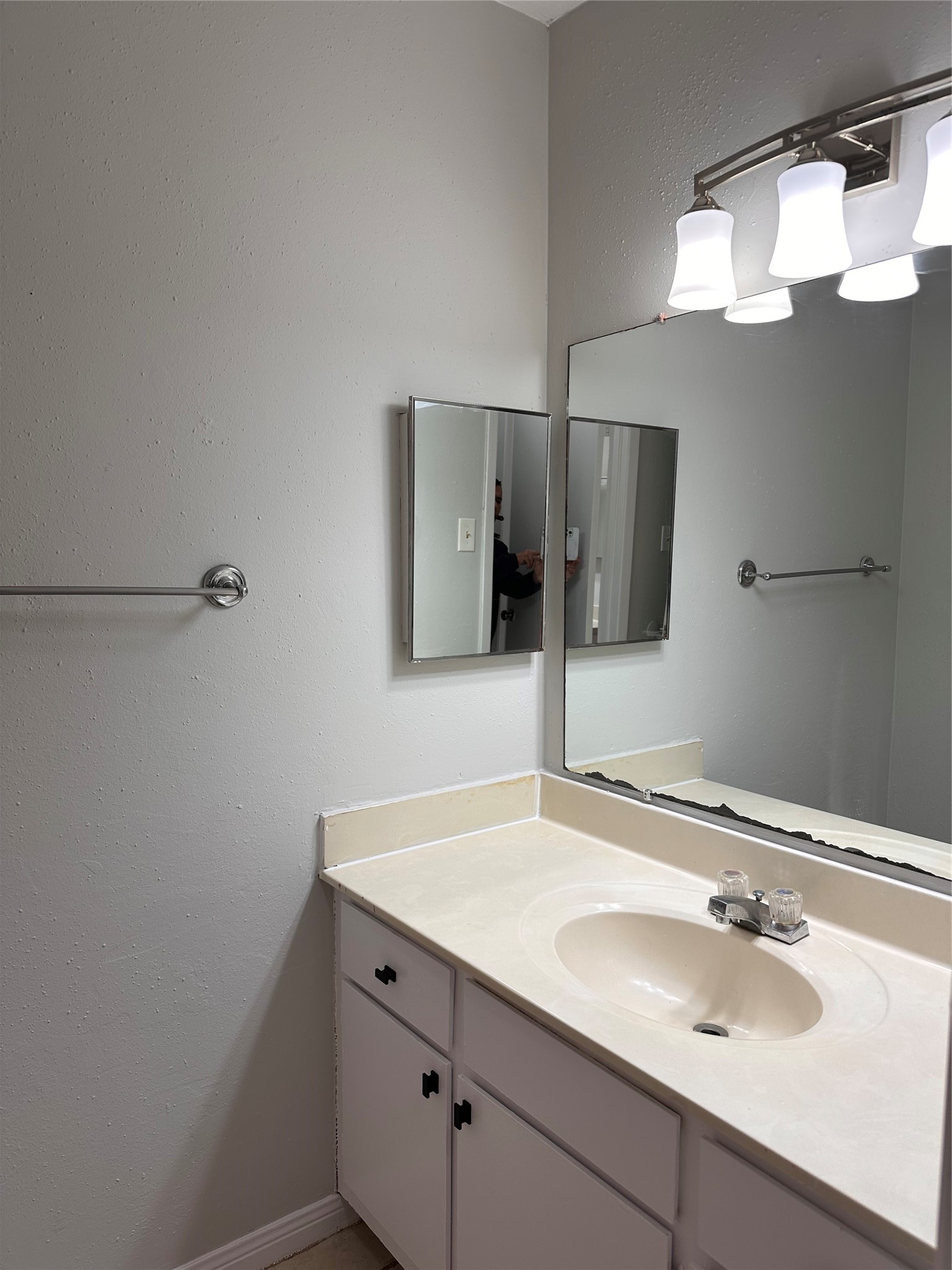 8801 Hammerly Boulevard, Unit 910 Houston, TX 77080 - Photo 9 of 15