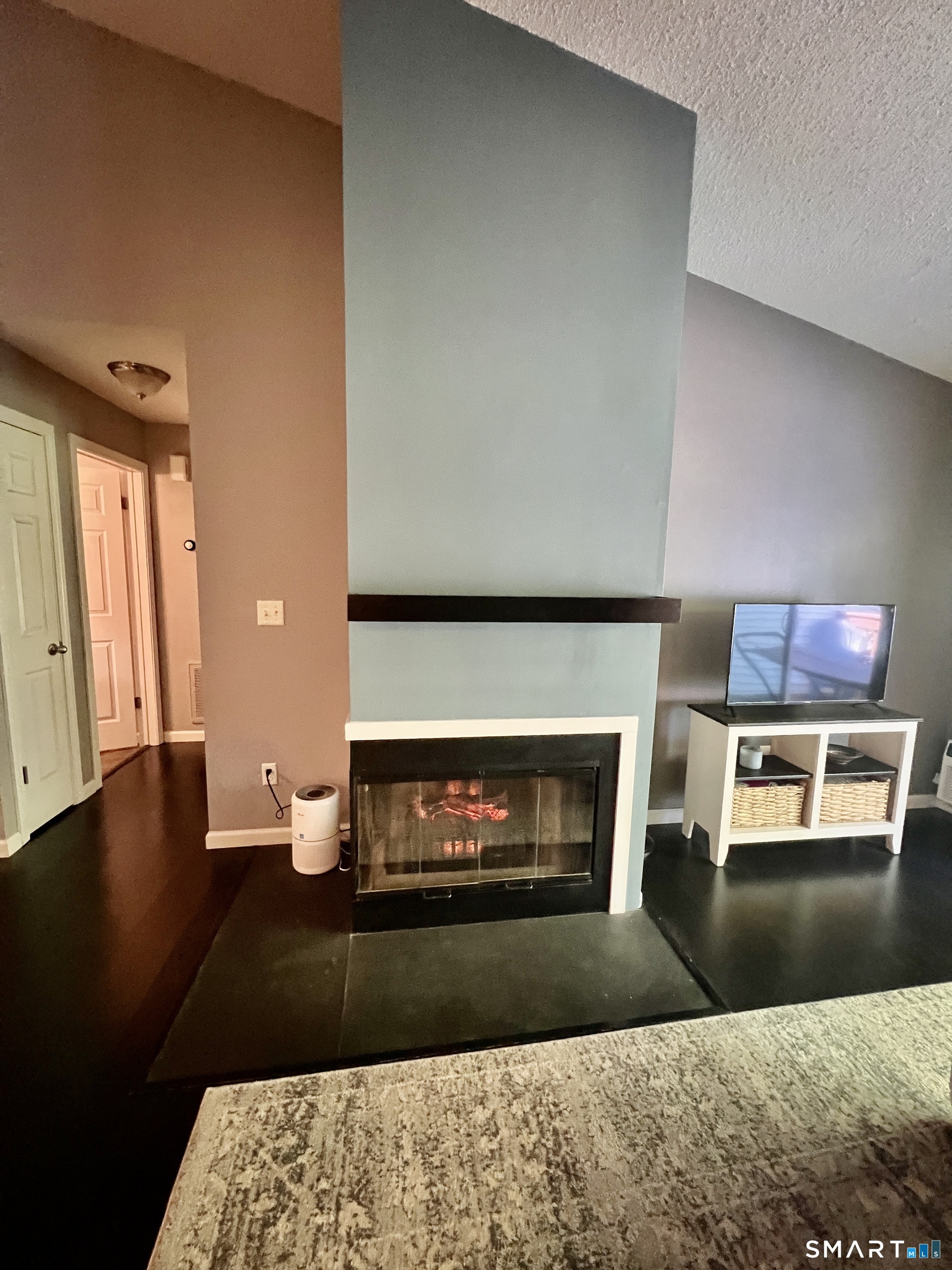 57 Rockledge Loop, Unit 57 Torrington, CT 06790 - Photo 3 of 19