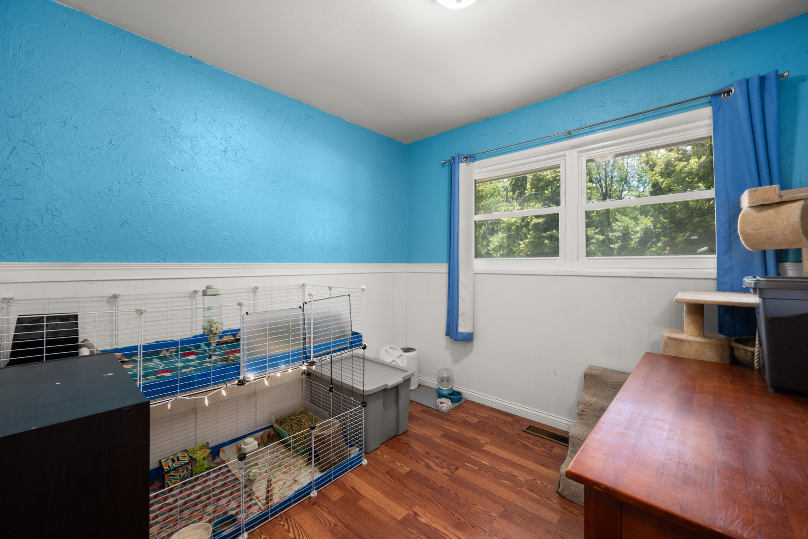 1628 East Dresser Road DeKalb, IL 60115 - Photo 23 of 28