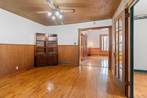 $289,900 | 1503 7th Street, Marinette, WI 54143