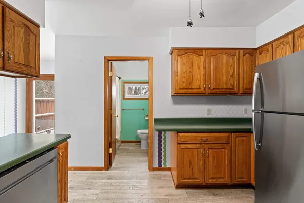 $289,900 | 1503 7th Street, Marinette, WI 54143