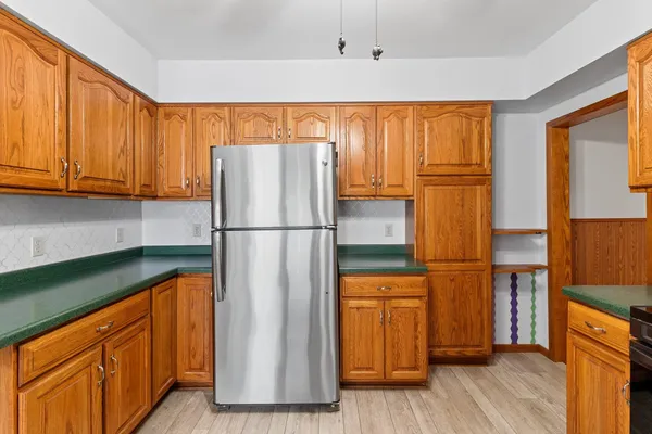 $289,900 | 1503 7th Street, Marinette, WI 54143