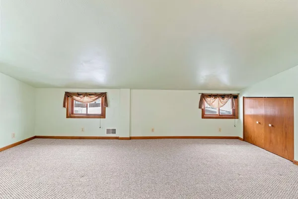 $289,900 | 1503 7th Street, Marinette, WI 54143