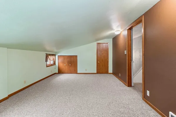 $289,900 | 1503 7th Street, Marinette, WI 54143