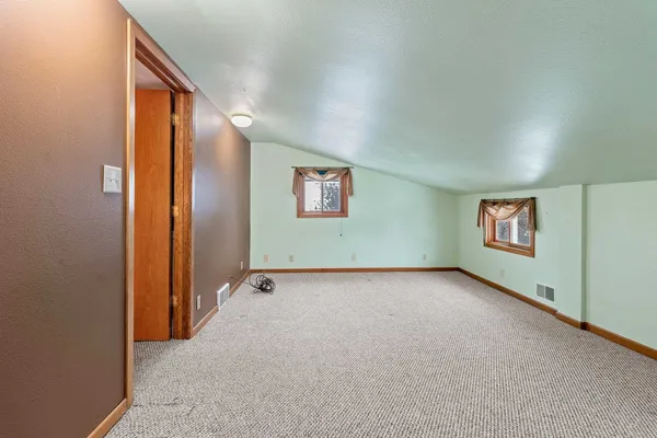 $289,900 | 1503 7th Street, Marinette, WI 54143