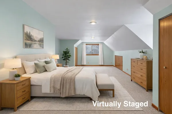 $289,900 | 1503 7th Street, Marinette, WI 54143