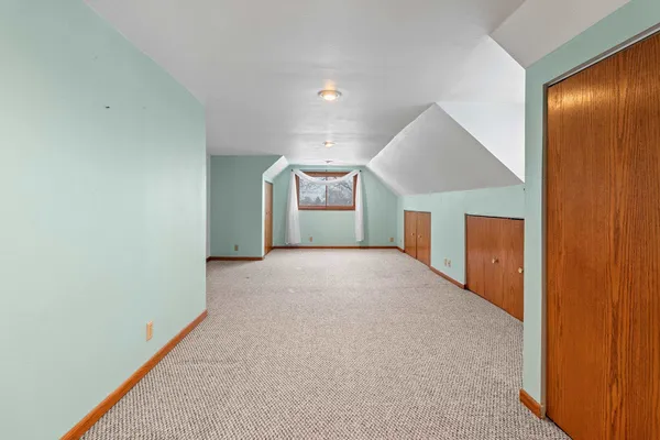 $289,900 | 1503 7th Street, Marinette, WI 54143