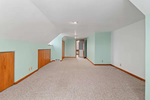 $289,900 | 1503 7th Street, Marinette, WI 54143