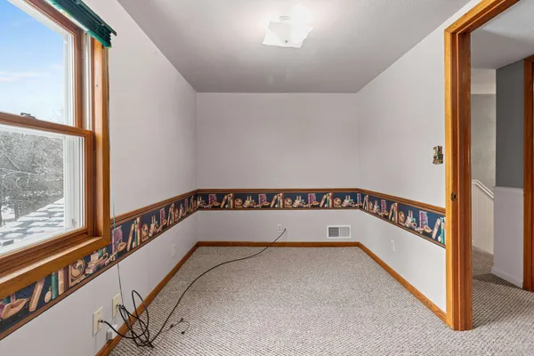 $289,900 | 1503 7th Street, Marinette, WI 54143