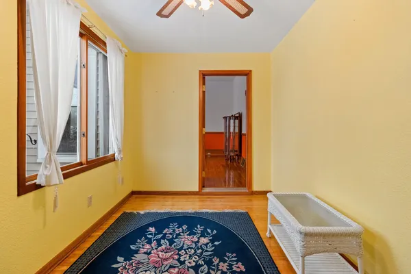 $289,900 | 1503 7th Street, Marinette, WI 54143