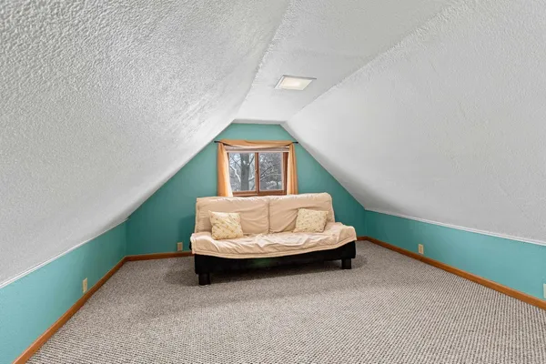 $289,900 | 1503 7th Street, Marinette, WI 54143