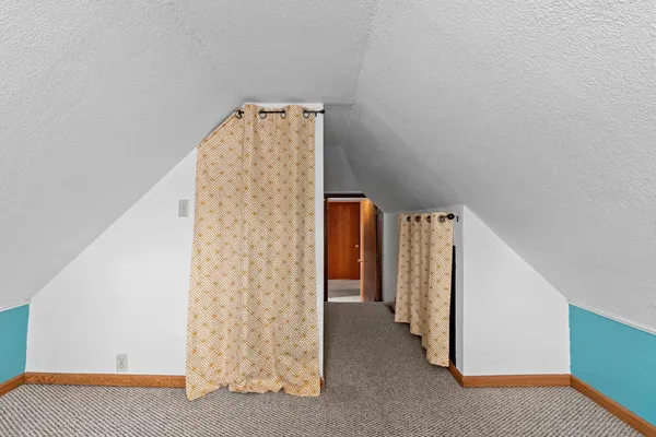 $289,900 | 1503 7th Street, Marinette, WI 54143