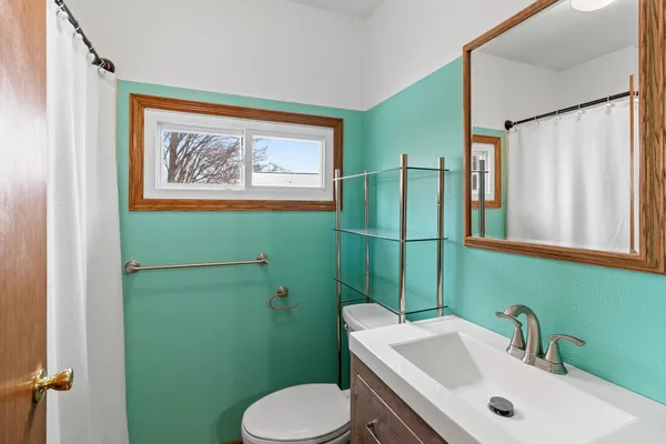 $289,900 | 1503 7th Street, Marinette, WI 54143