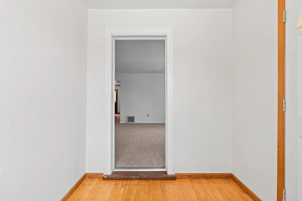 $289,900 | 1503 7th Street, Marinette, WI 54143