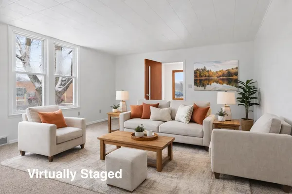 $289,900 | 1503 7th Street, Marinette, WI 54143