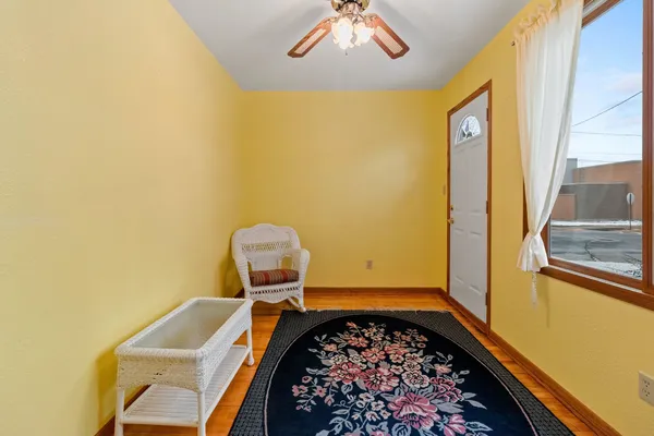 $289,900 | 1503 7th Street, Marinette, WI 54143