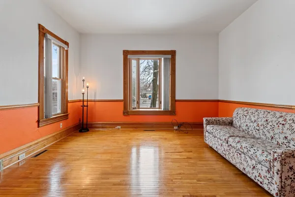 $289,900 | 1503 7th Street, Marinette, WI 54143