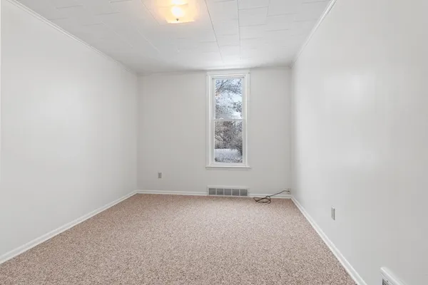 $289,900 | 1503 7th Street, Marinette, WI 54143