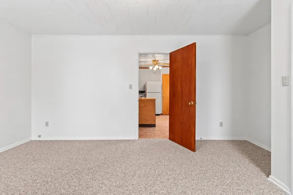 $289,900 | 1503 7th Street, Marinette, WI 54143