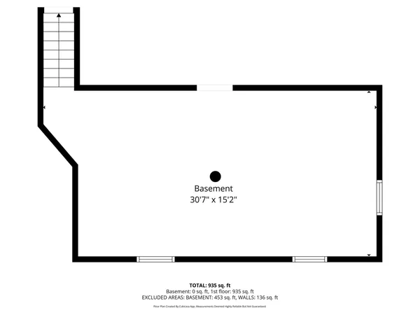 $289,900 | 1503 7th Street, Marinette, WI 54143