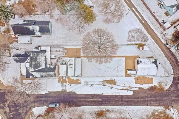 $289,900 | 1503 7th Street, Marinette, WI 54143