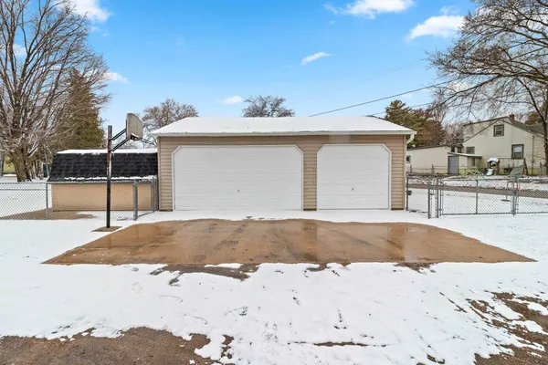 $289,900 | 1503 7th Street, Marinette, WI 54143