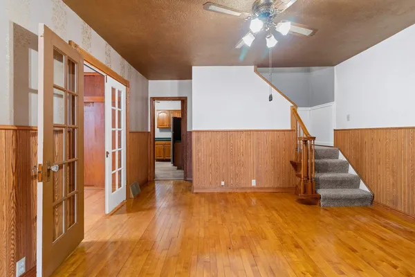 $289,900 | 1503 7th Street, Marinette, WI 54143